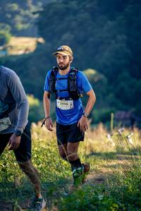 BIB: 2996
                            <button type="button" onclick="openModal(19020294)" class="btn btn-primary btn-sm float-right btn-popup" data-toggle="modal" data-target=".modal-high-quality">
                        <i class="fas fa-shopping-cart"></i> Add to Cart
                    </button>
                                            <button type="button" onclick="isThisMe(19020294, true)" class="btn btn-success btn-sm float-right btn-popup btn-isme hidden" data-toggle="tooltip" data-placement="bottom" title="นี่คือรูปของคุณใช่ไหม คลิกที่นี่เพื่อเอาเข้าอัลบั้ม">
                        <i class="fas fa-plus"></i> Add to album
                    </button>
                    <button type="button" onclick="isThisMe(19020294, false)" class="btn btn-warning btn-sm float-right btn-popup btn-isnotme hidden">
                        <i class="fas fa-ban"></i> Remove from album
                    </button>